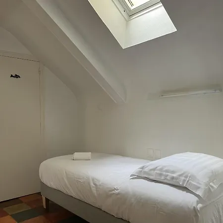Hotel Kan Avel-3