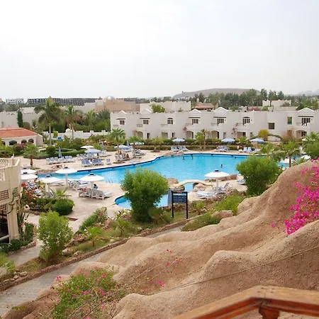 Noria Resort Namaa Bay-3
