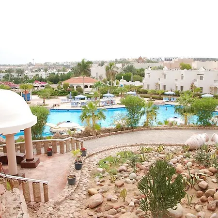 Noria Resort Namaa Bay-2