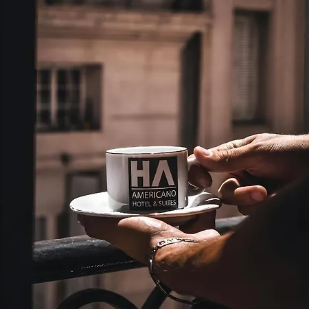 Hotel Americano-2