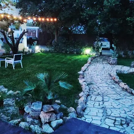Villa More-2