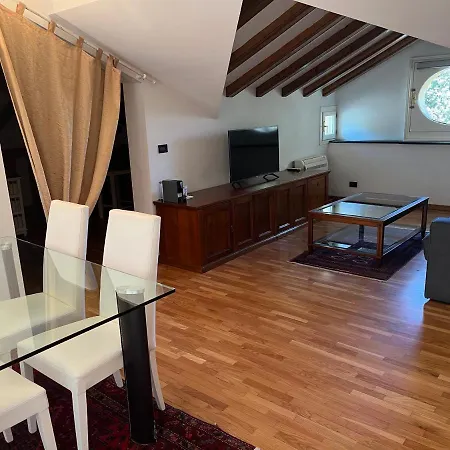 Villa Mirosa-3
