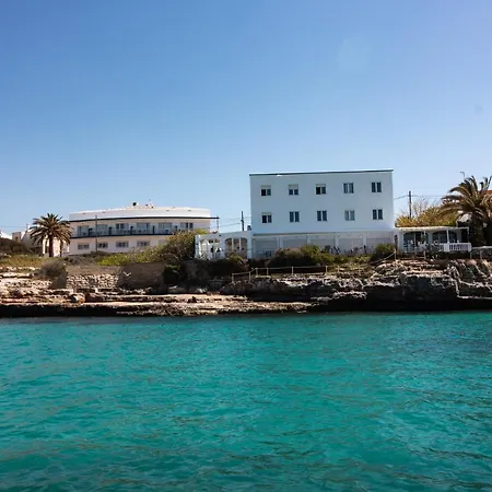Cala Bona y Mar Blava-3