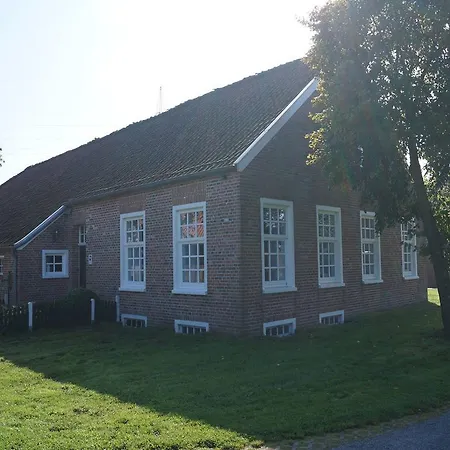 Gasthuus Ulenhoff-3