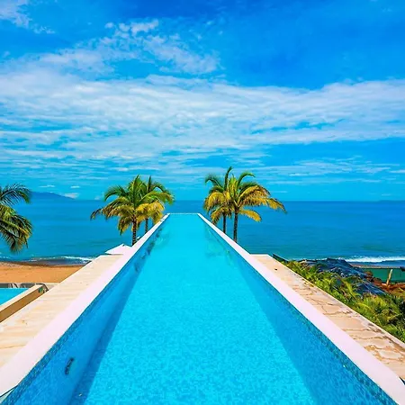 Harbor 171 Oceanfront Residences #3009-3
