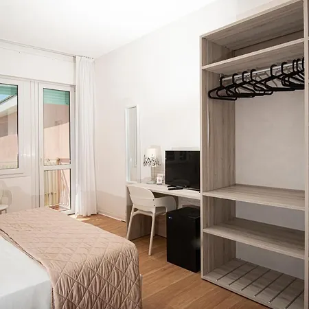 Hotel Splendid-2
