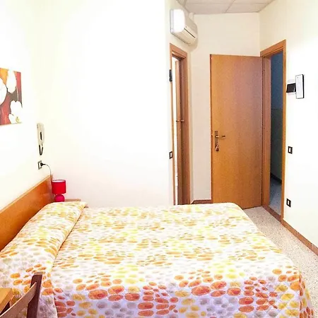Albergo Dal Baffo-2