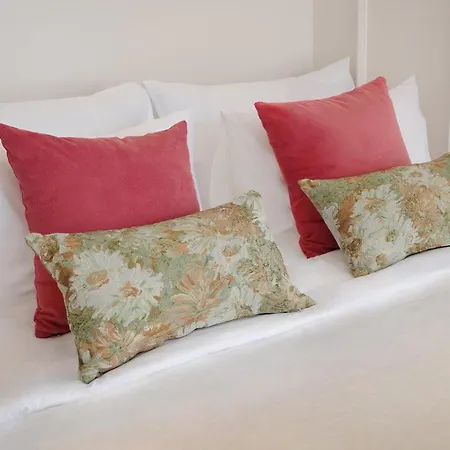 Le Macaron City Center - Boutique Hotel Da Lat-2