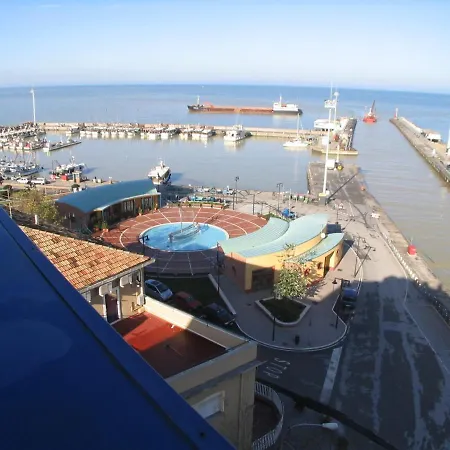 Residence Darsena-3