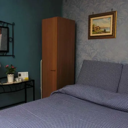 B&B Tascapachino-3