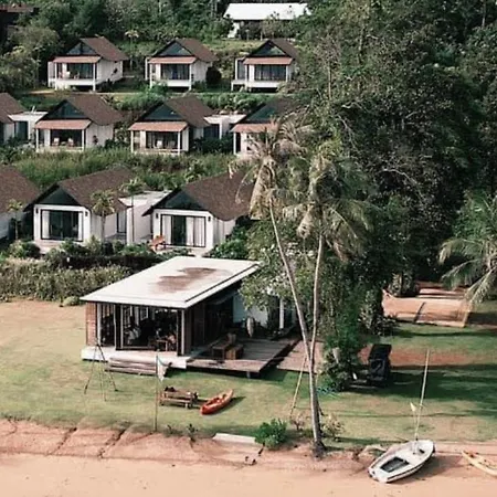 Little Moon Villa-2