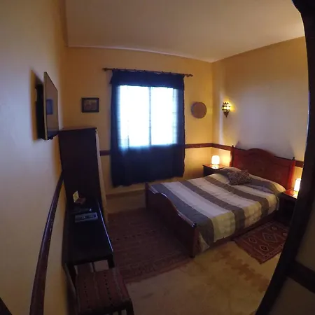Riad Zahra-2