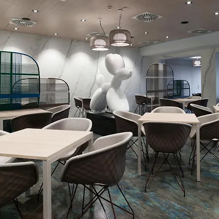 Hotel Neptuno Playa&Spa-3