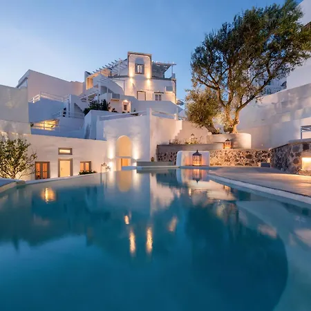 Senses Boutique Hotel (Adults Only)-3