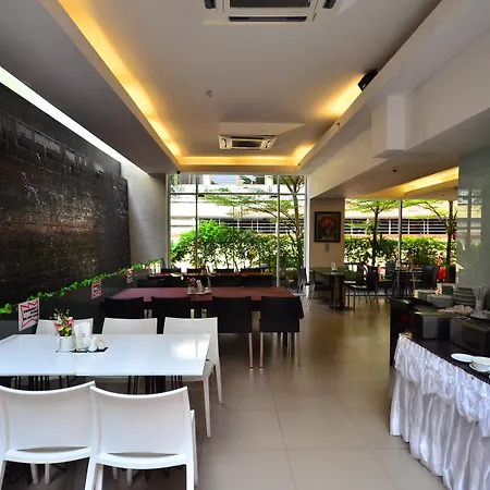 H-Residence-2