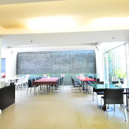H-Residence-3