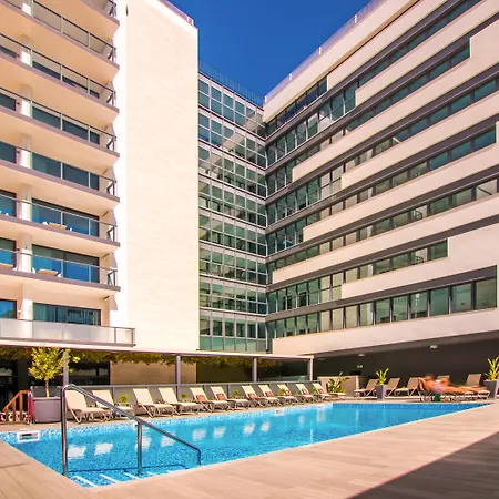 Rr Hotel Da Rocha-3