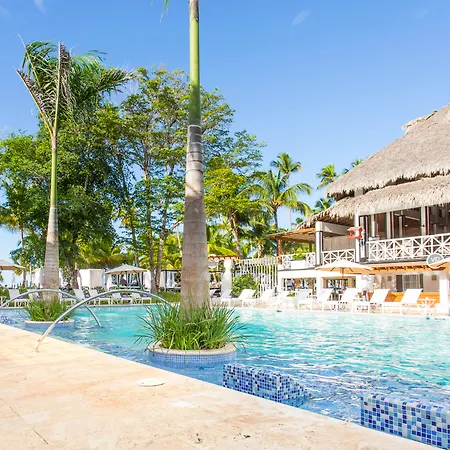 Be Live Collection Canoa-2