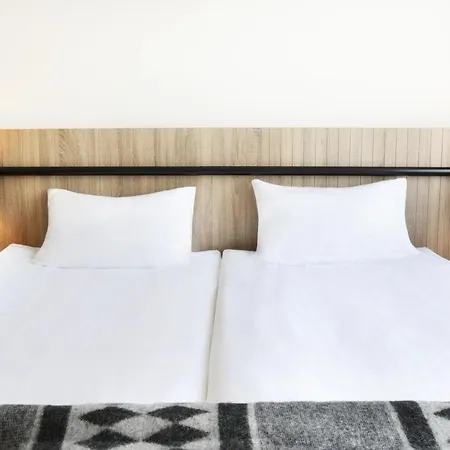 Fosshotel Lind-3