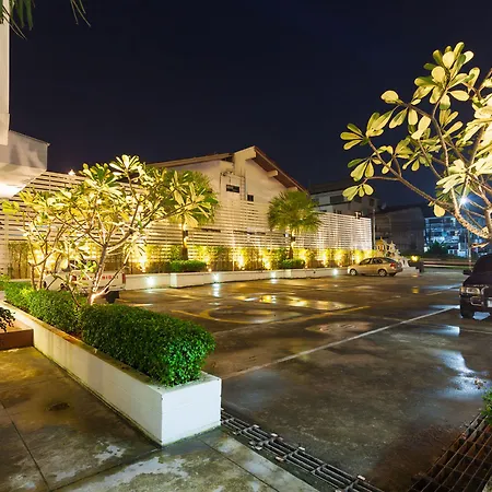 Rang Hill Residence-2