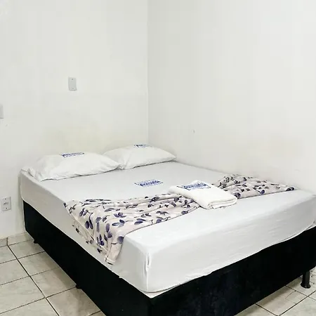 Hotel Avenida-2