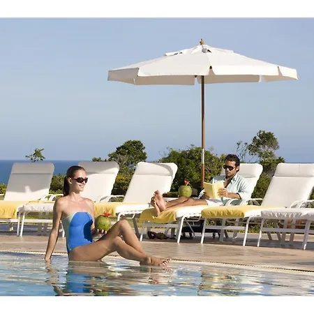 Club Med Trancoso-2