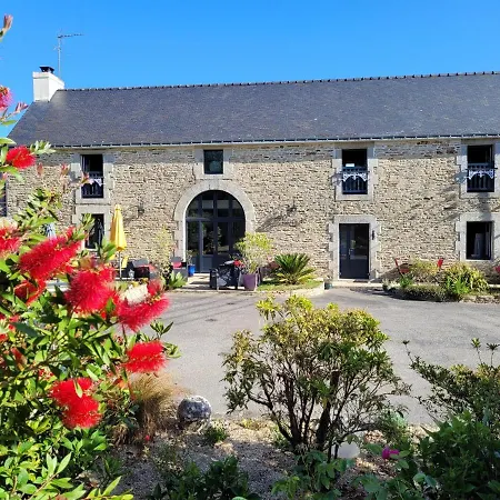 La Maison Keribin-3