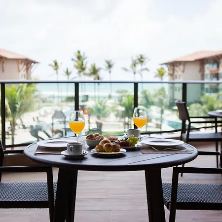 Samoa Beach Resort-2