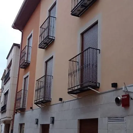 Hotel - Hostel Atuvera-3