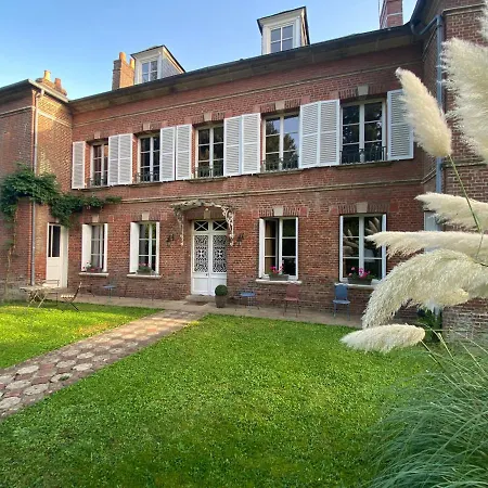 Maison 54-2