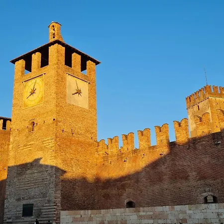 Domus San Bernardino-3