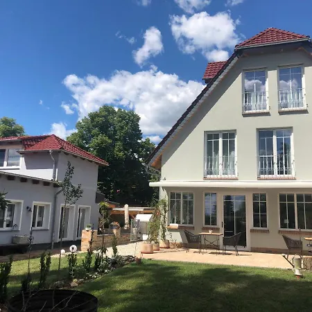 Seenlandhof-3