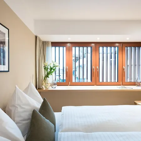 Hotel Johann-2