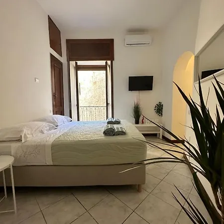 Palma Home-2