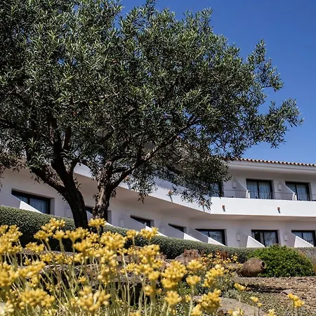 Hotel Sol Ixent - Adults Only-3