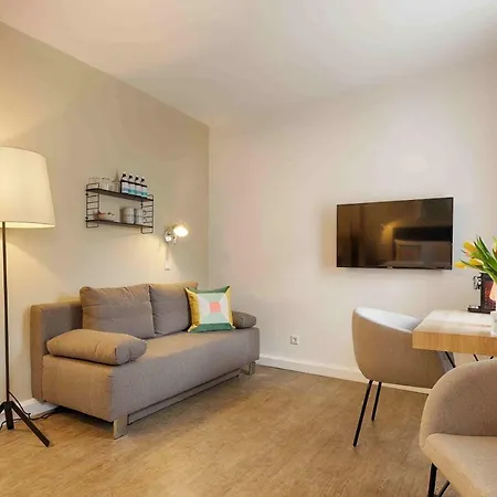 Hotel Zur Stadt Mainz in Würzburger Innenstadt-2