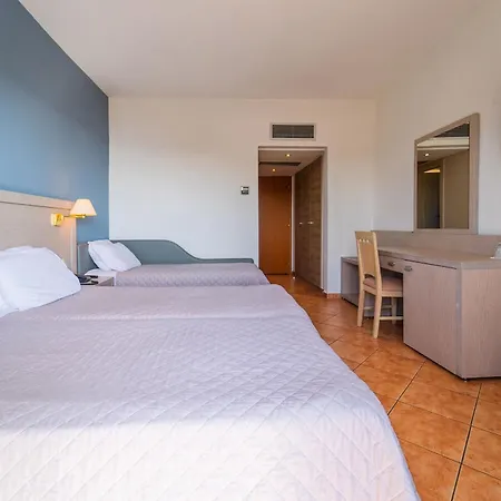 Oceanis Hotel-2