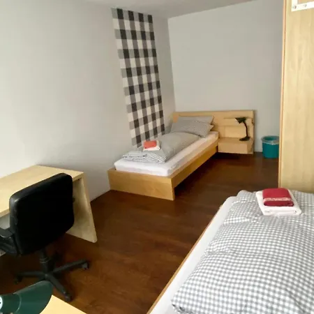 Zur Auguststadt-2