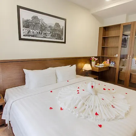 Central Hotel & Spa Danang-2