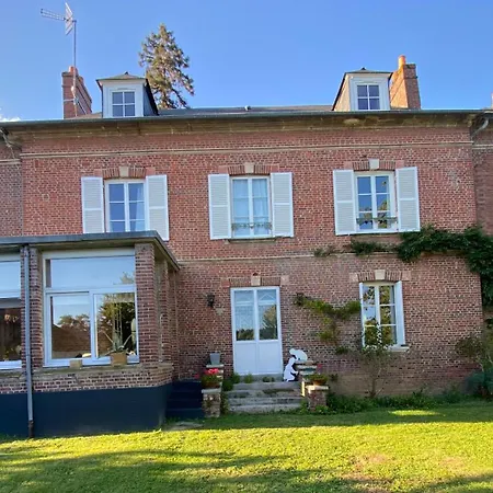 Maison 54-3
