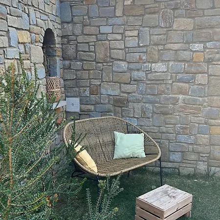 Cilento rooms-2