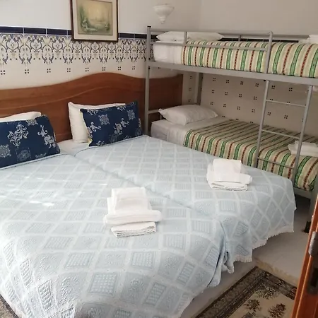 Hotel Atlântica-3