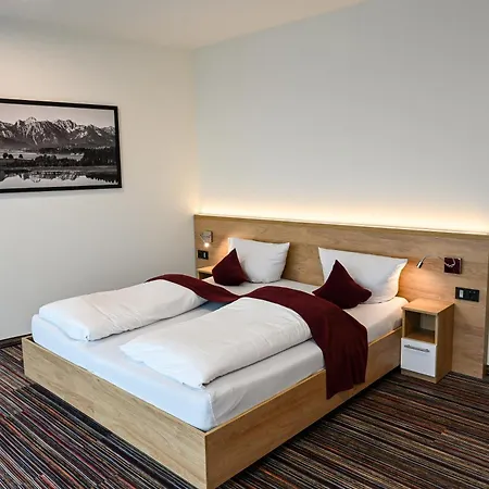Soloplan City Resort-3