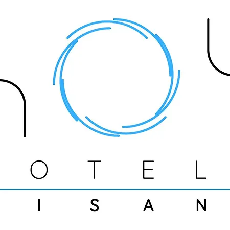 Hotel Baltic-3