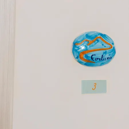 Suite Cervantes-3