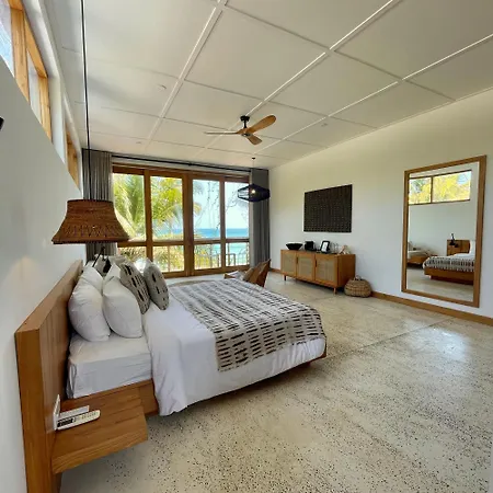 La Playa Beach Club-2