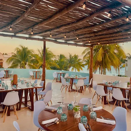 Vr Club Tulum Riviera-3