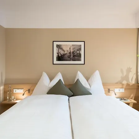 Hotel Johann-3