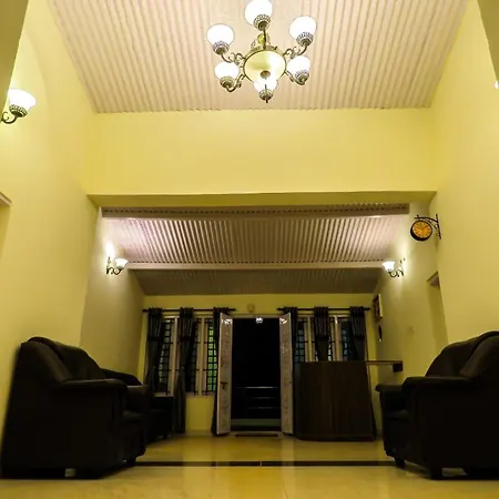 Bob'S Haven Bungalow-2