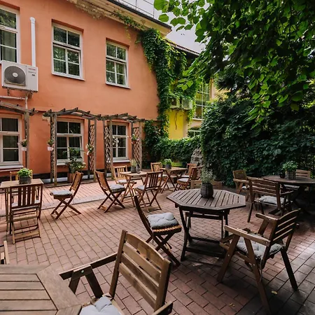 Hotel Rinno-2